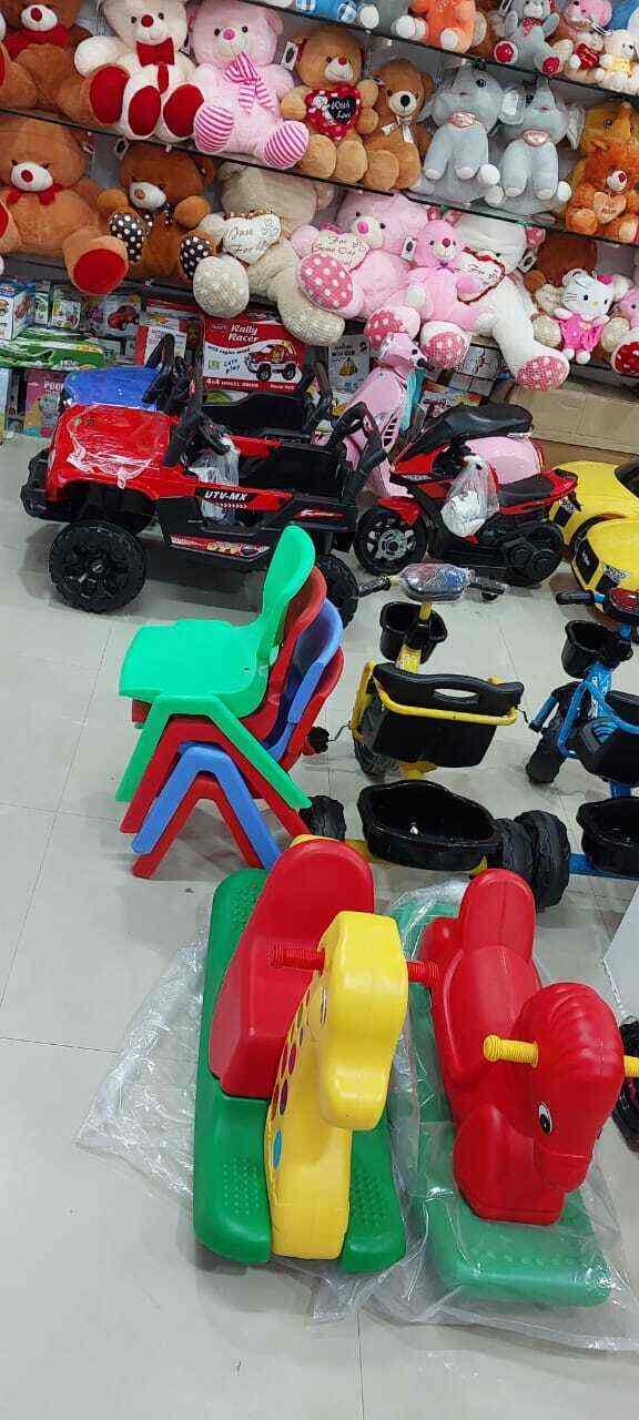Chennai Toys And Baby Shop in Velacheri,Chennai Best Baby Care
