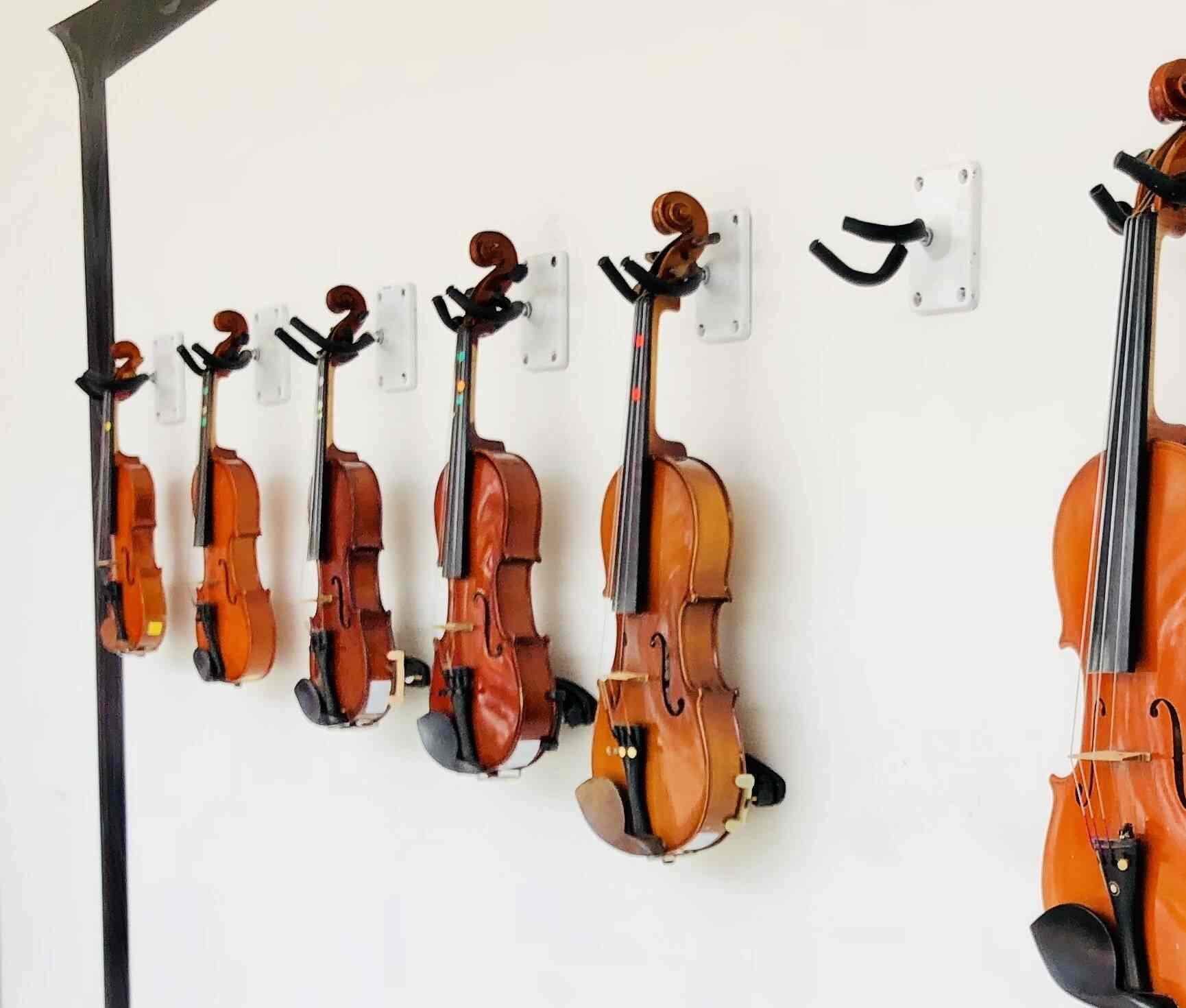 Sa Ri Ga Ma Institute Of Music Dance Chindatripet Dance Classes In Chennai Justdial Sa Ri Ga Ma Institute Of Music Dance Chindatripet Dance Classes In Chennai Justdial