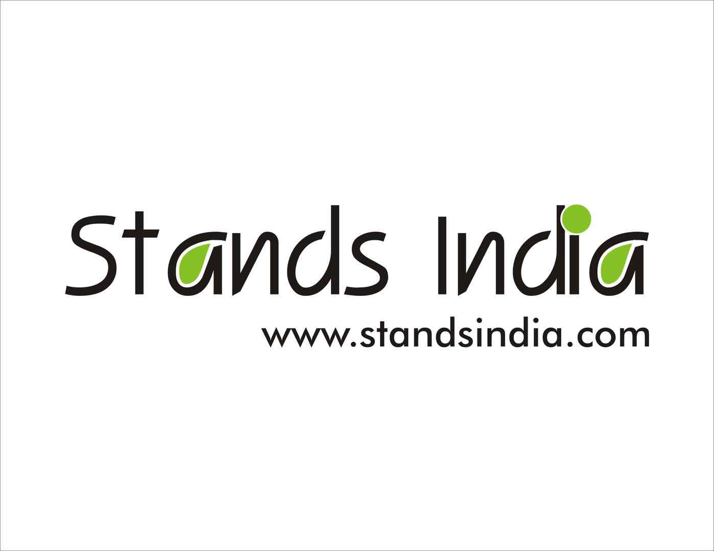 Top Wall Mount Tv Stand Dealers in Velavan Nagar Kolathur Best Wall