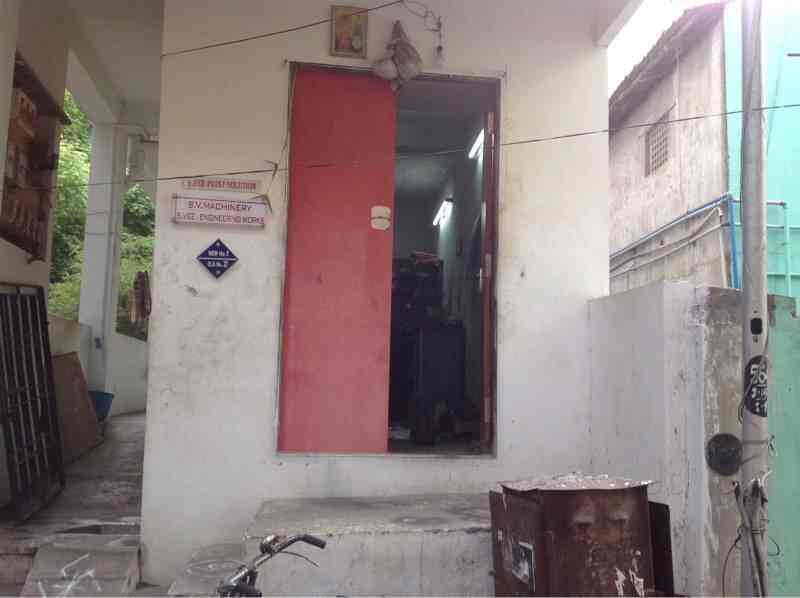 Offset Printing Machine Spare Parts In Chennai Reviewmotors.co