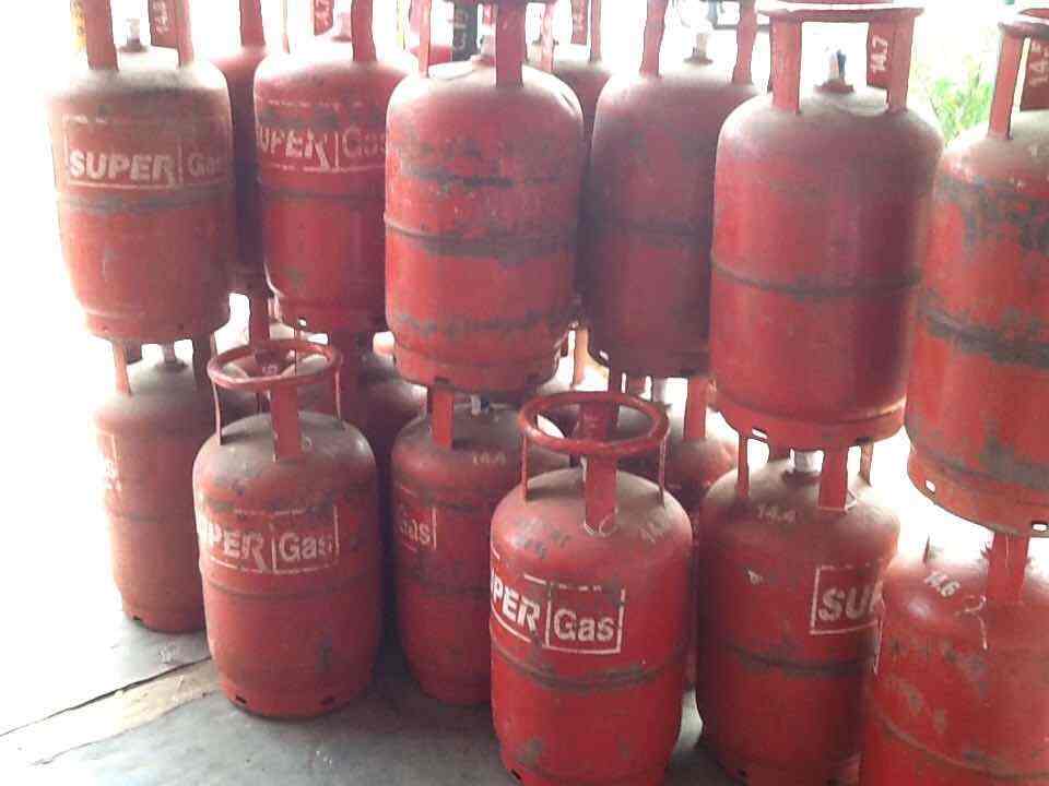Top Hp Cooking Gas Agencies in Perungalathur Best Hp Cooking Gas