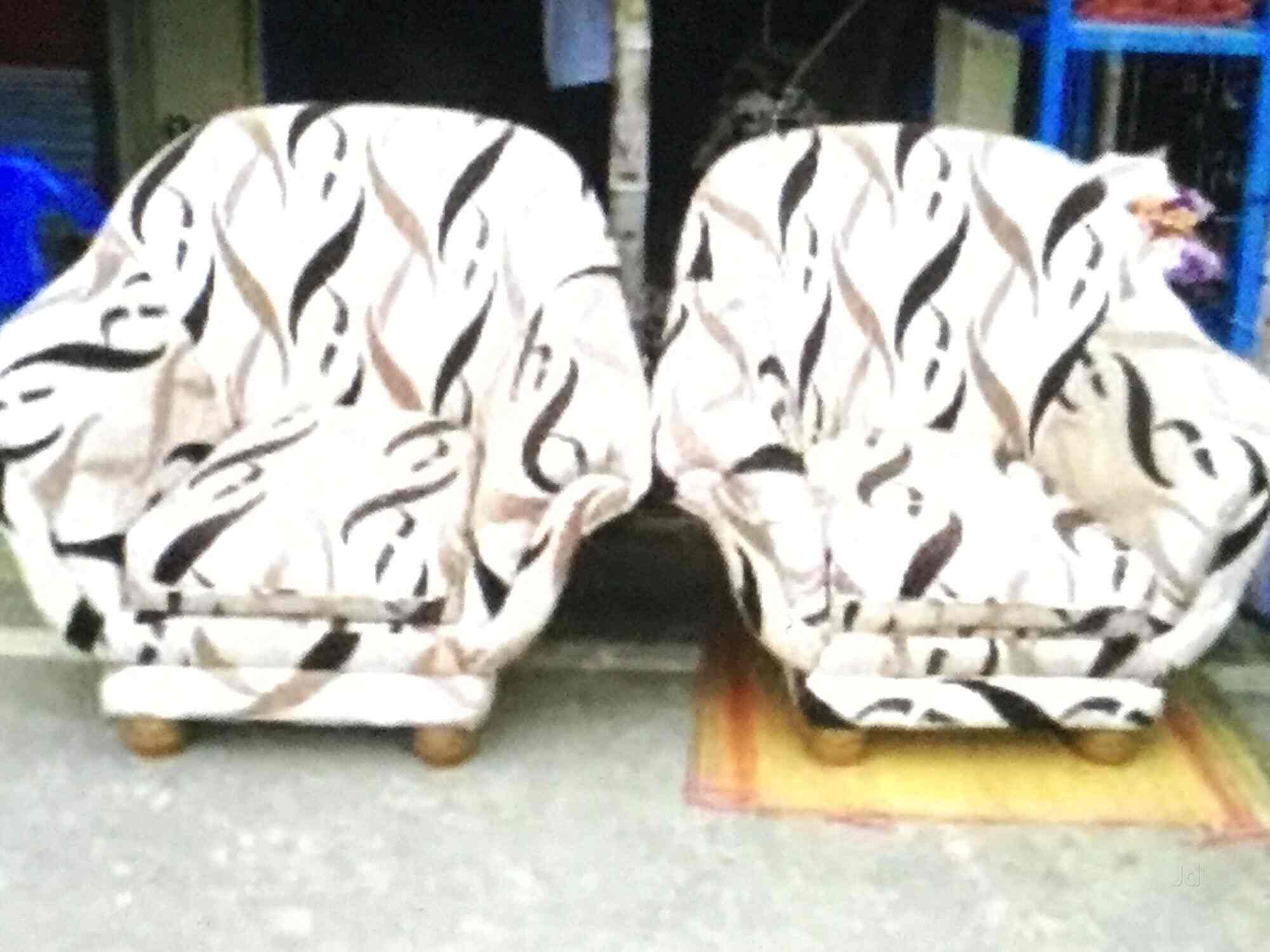 Lalitha Lining Works in Medavakkam,Chennai Best Sofa Set Repair