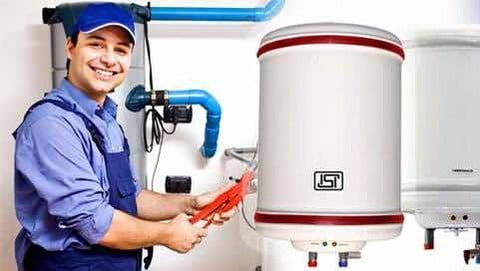 No.1 Water Heater Service Centre in Porur,Chennai - Best Gas Geyser Repair  u0026 Services in Chennai - Justdial
