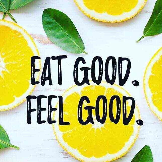 Top 100 Herbalife Weight Loss Product Distributors in Chennai वेट