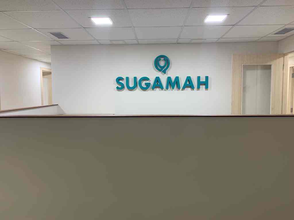 Sugamah in Shenoy Nagar,Chennai Book Appointment Online Best