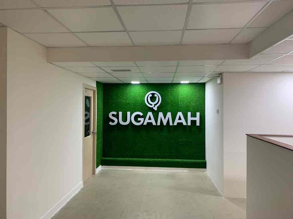 Sugamah in Shenoy Nagar,Chennai Book Appointment Online Best