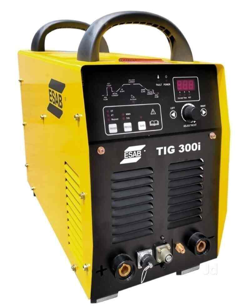 Top Welding Machine Dealers in Annamaiah Circle Best Electric Welding