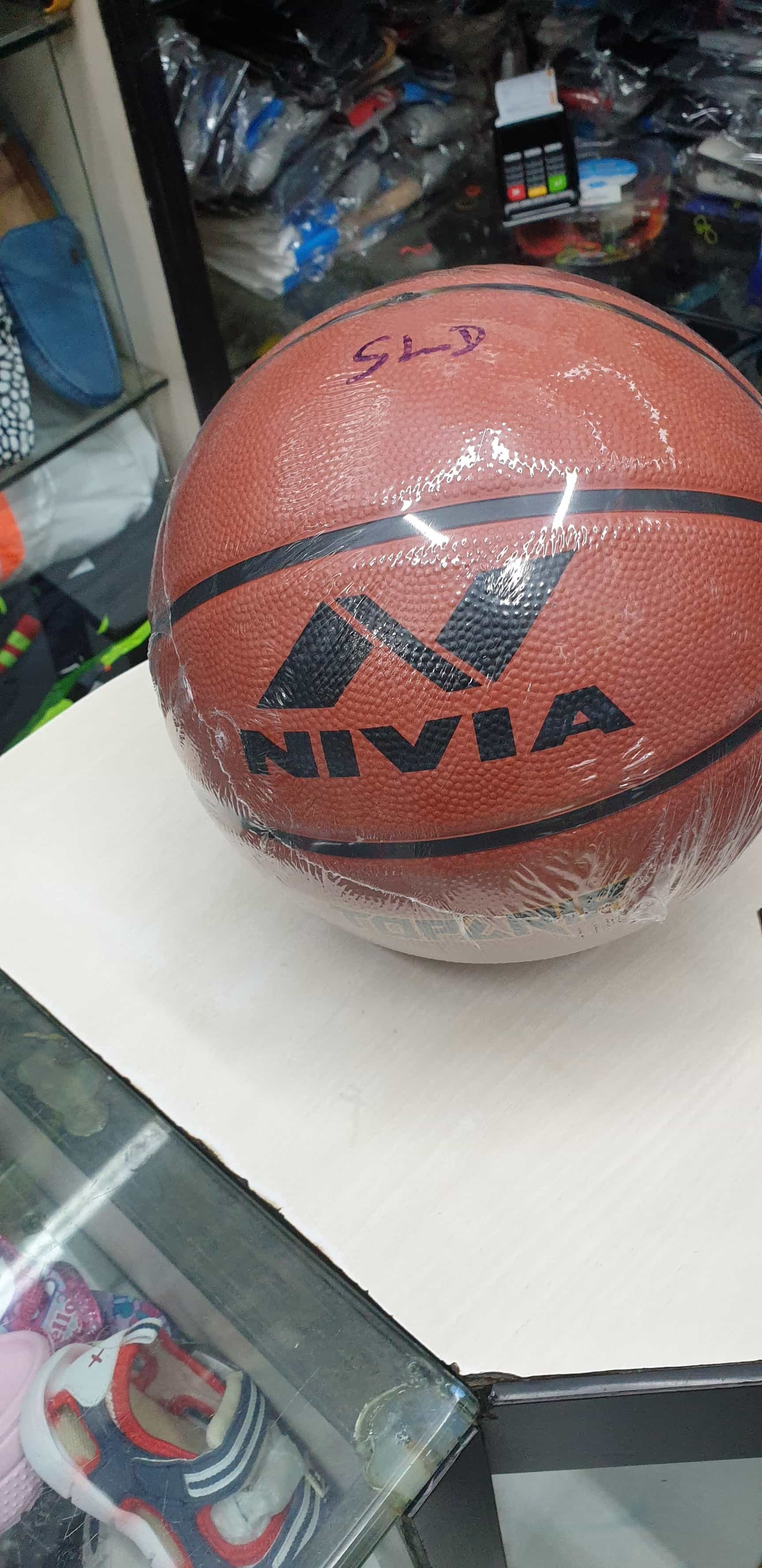 Asha Sports in T Nagar,Chennai Best Badminton Equipment Dealers in Chennai Justdial