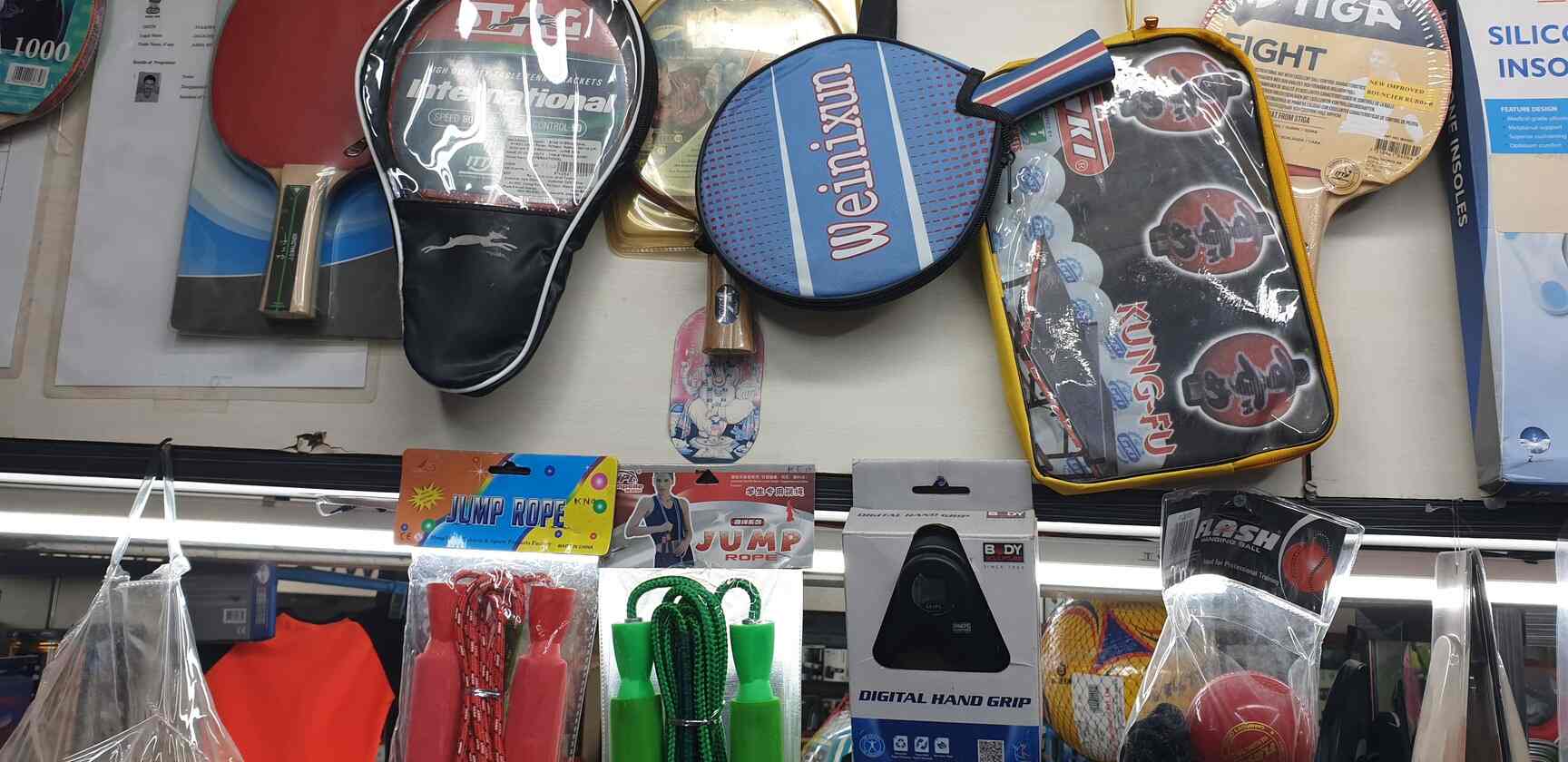 Asha Sports in T Nagar,Chennai Best Badminton Equipment Dealers in Chennai Justdial