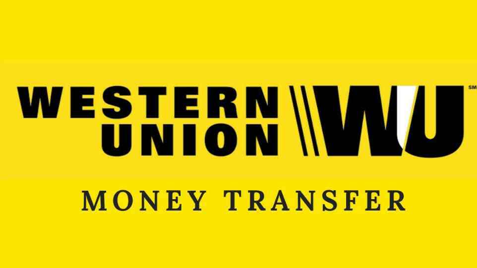 Find list of Western Union in Ambattur, Chennai near me Justdial