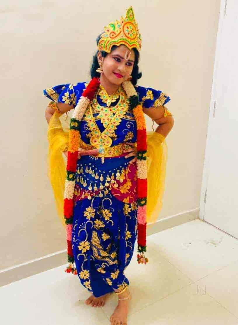 Sri Sai Fancy Dresses in Madambakkam,Chennai - Best Costumes On Rent For  Drama in Chennai - Justdial