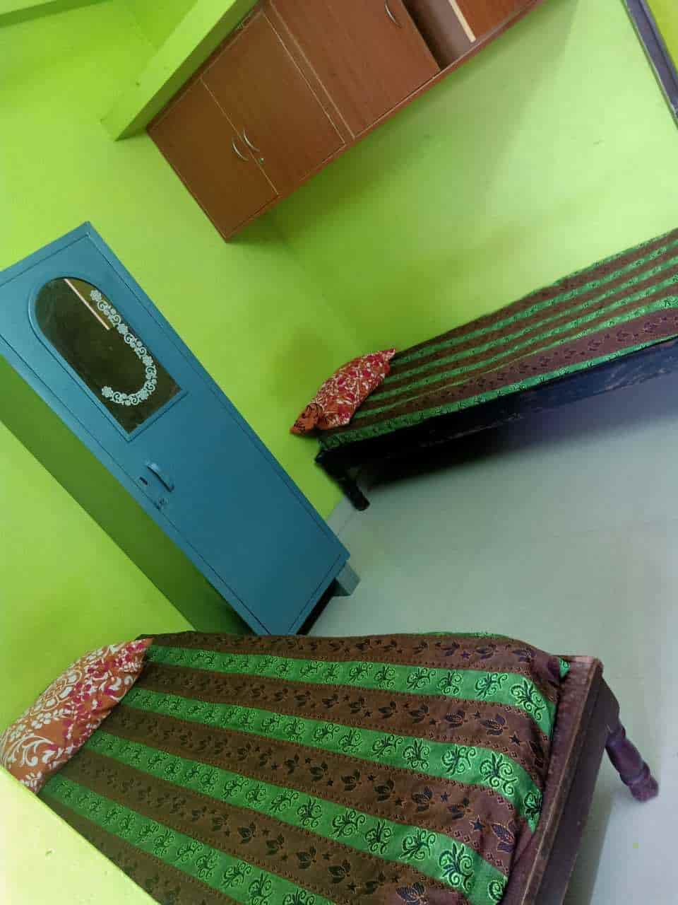 Top Hostels For Working Women in KamarajapuramNungambakkam Best Working Women Hostels Chennai