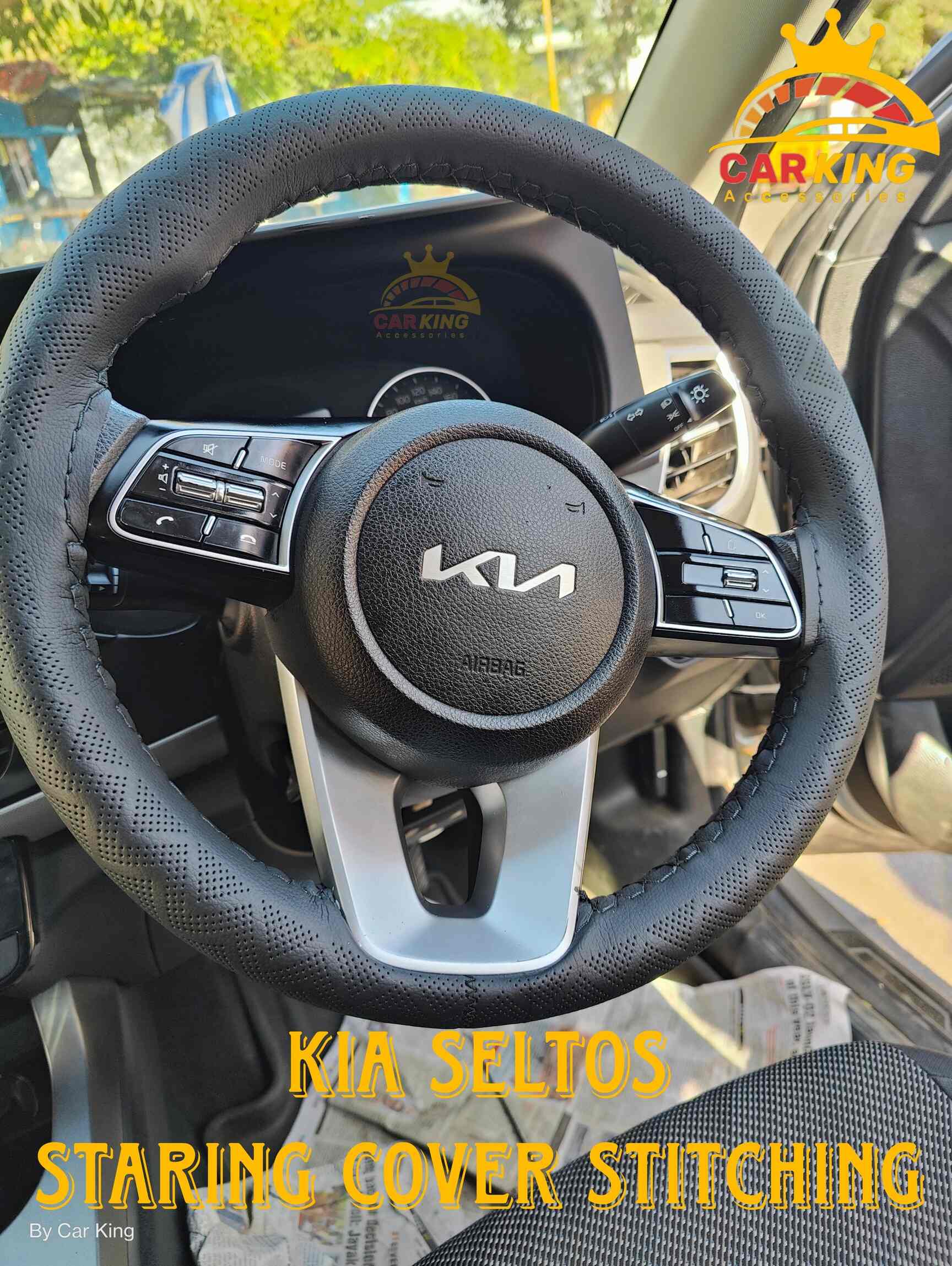 Top Car Seat Massager Dealers in Chennai near me Justdial