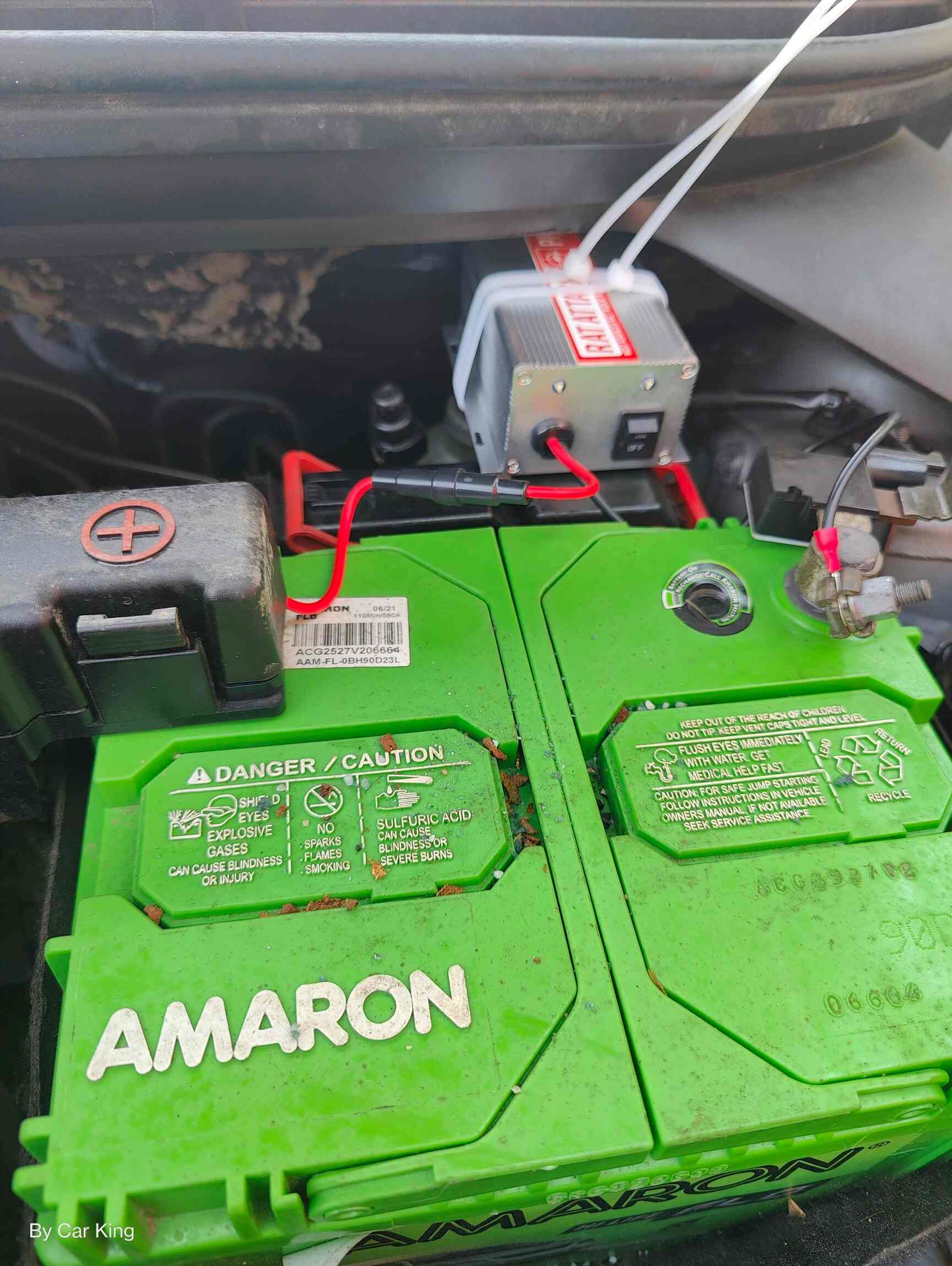 Top Car Seat Massager Dealers in Chennai near me Justdial