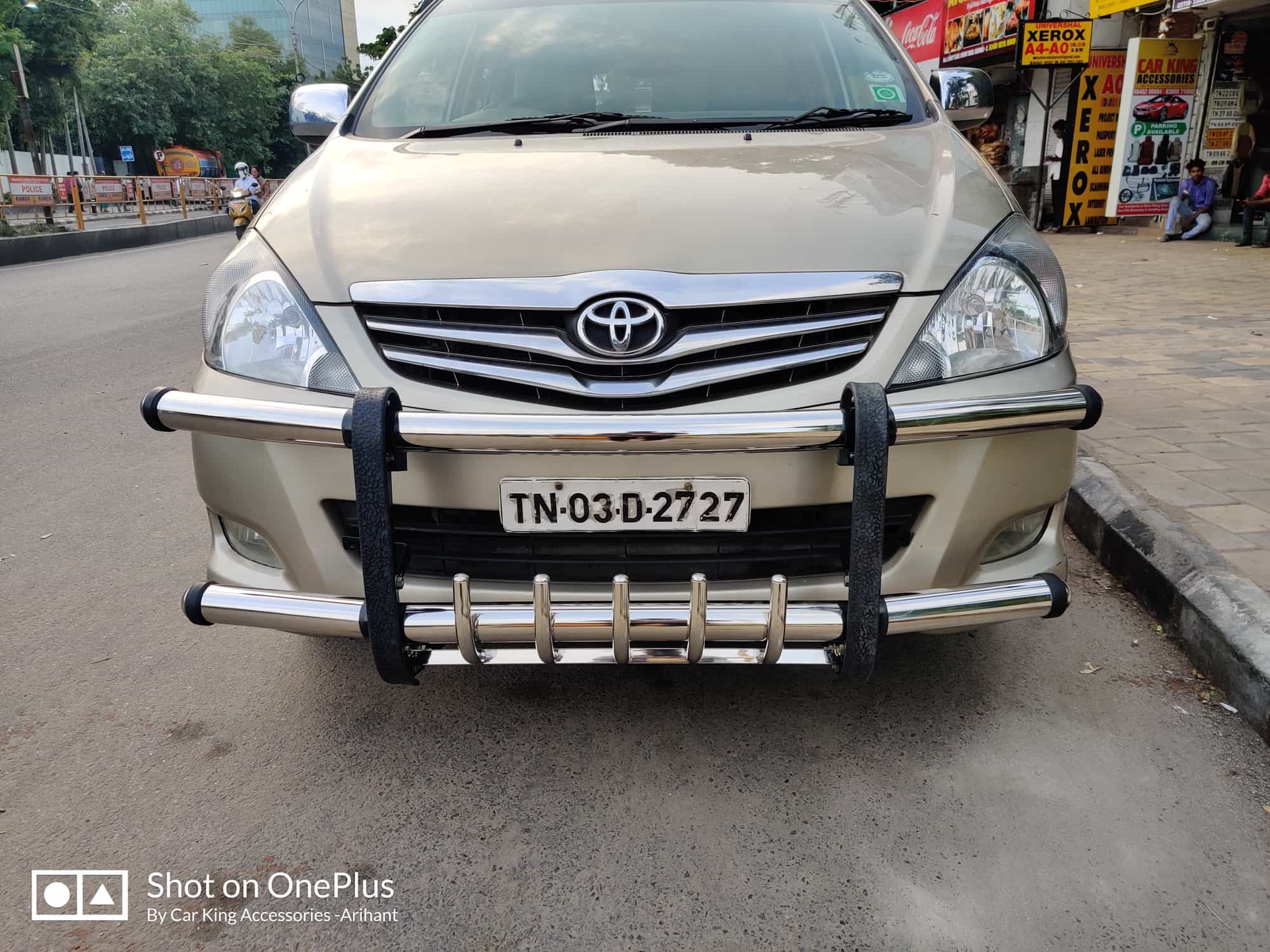 Top Car Seat Massager Dealers in Chennai near me Justdial