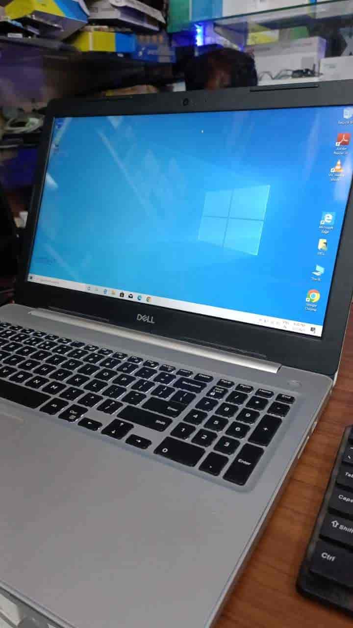Top Dell Laptop Service Center in Chennai Best Dell Laptop Repair