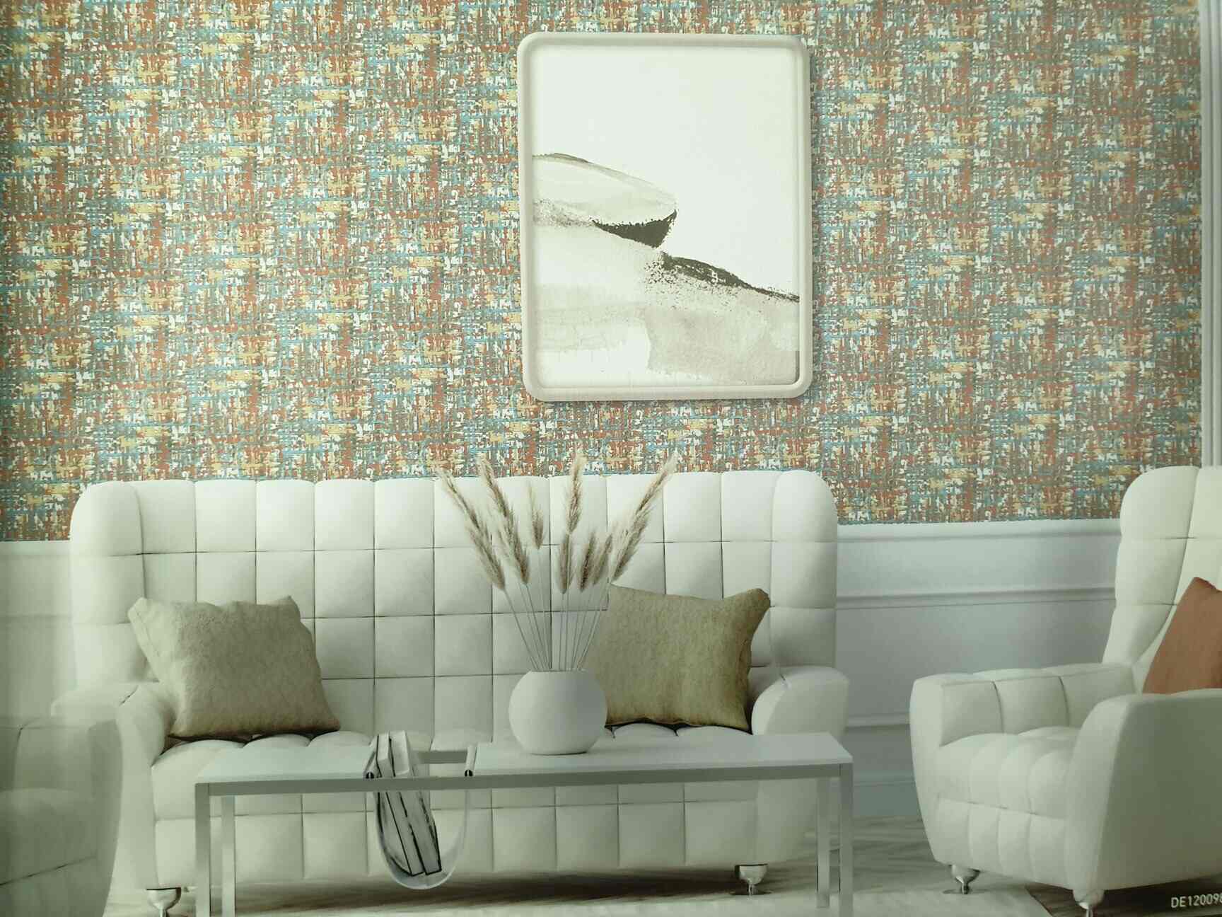 Taj Modern Hardwares in Porur,Chennai Best Hardware Dealers in