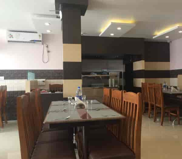 Hotel Maya in Chromepet,Chennai - Order Food Online - Best Chettinad ...