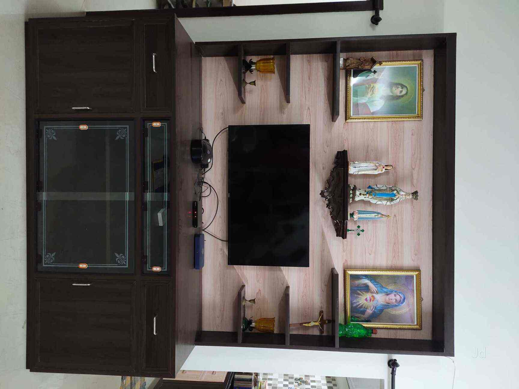 Top Pvc Bathroom Door Dealers in Porur, Chennai पवस बाथरूम दूर डीलर्स