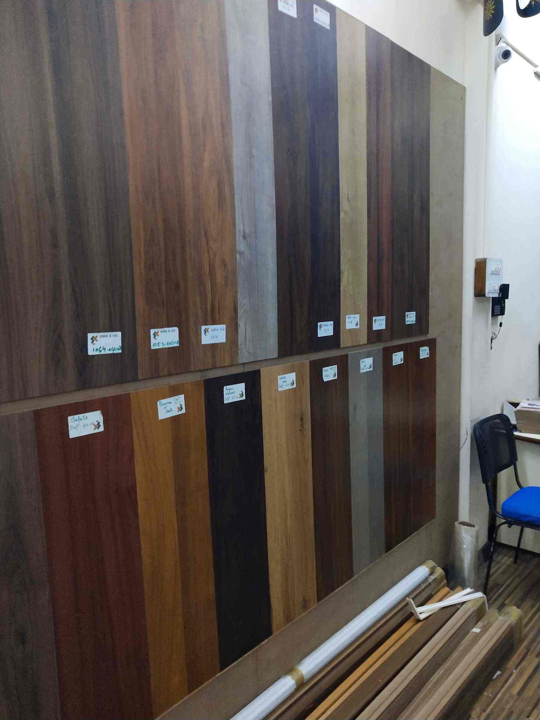 SMK & Co in Parrys,Chennai Best Jute Twine Dealers in Chennai Justdial