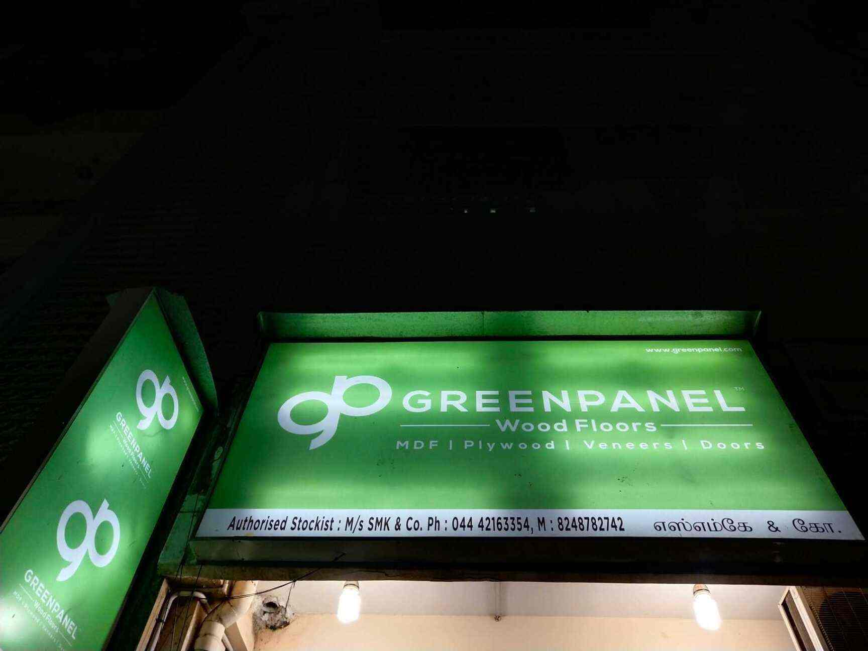 SMK & Co in Parrys,Chennai Best Jute Twine Dealers in Chennai Justdial