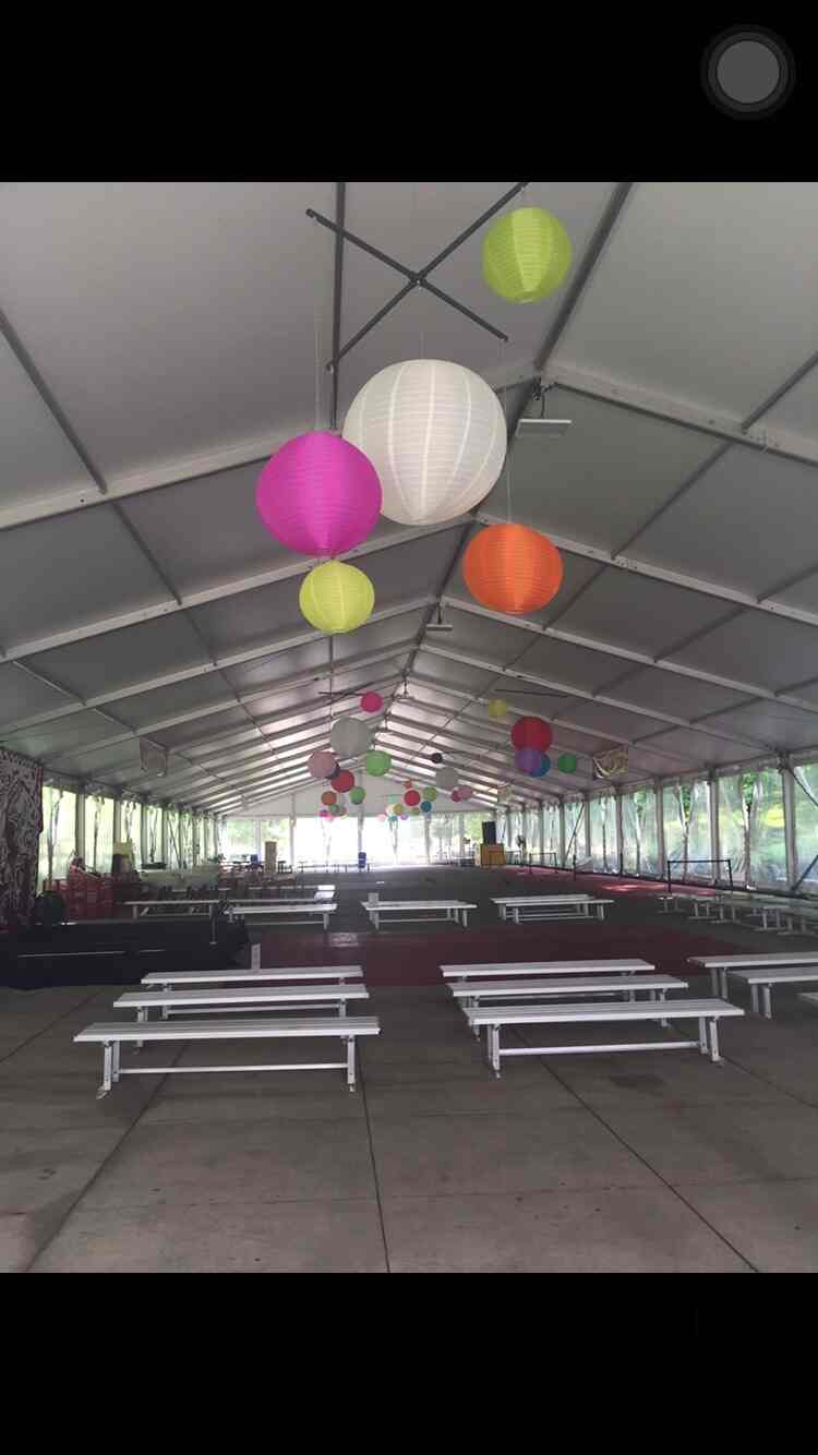 Top Tents On Rent in Hampi Best Tents On Rent Hospet near me Justdial