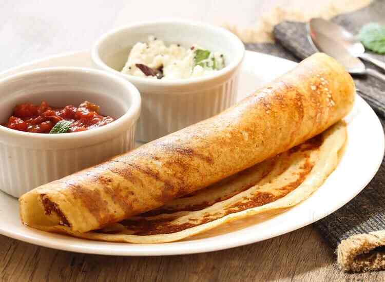 Lunch Buffet Near Medavakkam - Latest Buffet Ideas