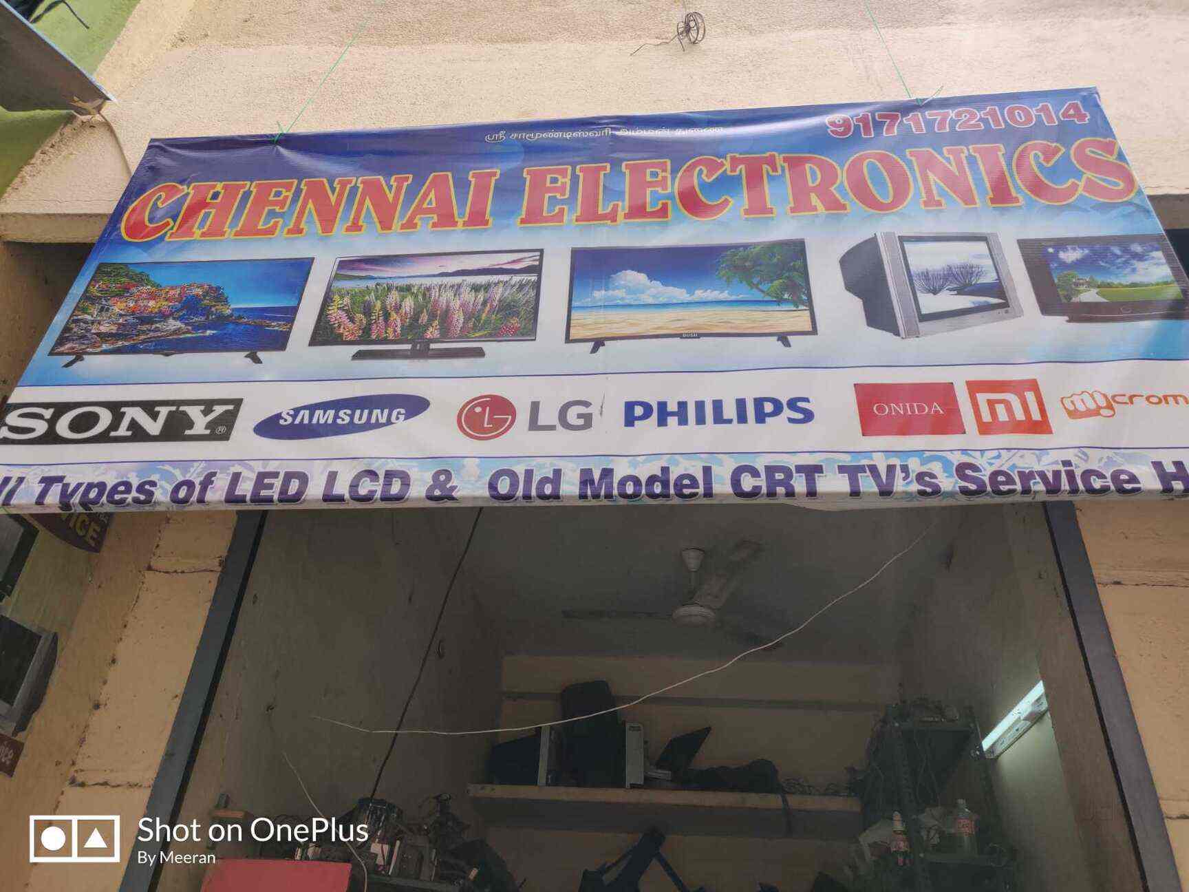 Crt Tv Spare Parts Chennai Reviewmotors.co