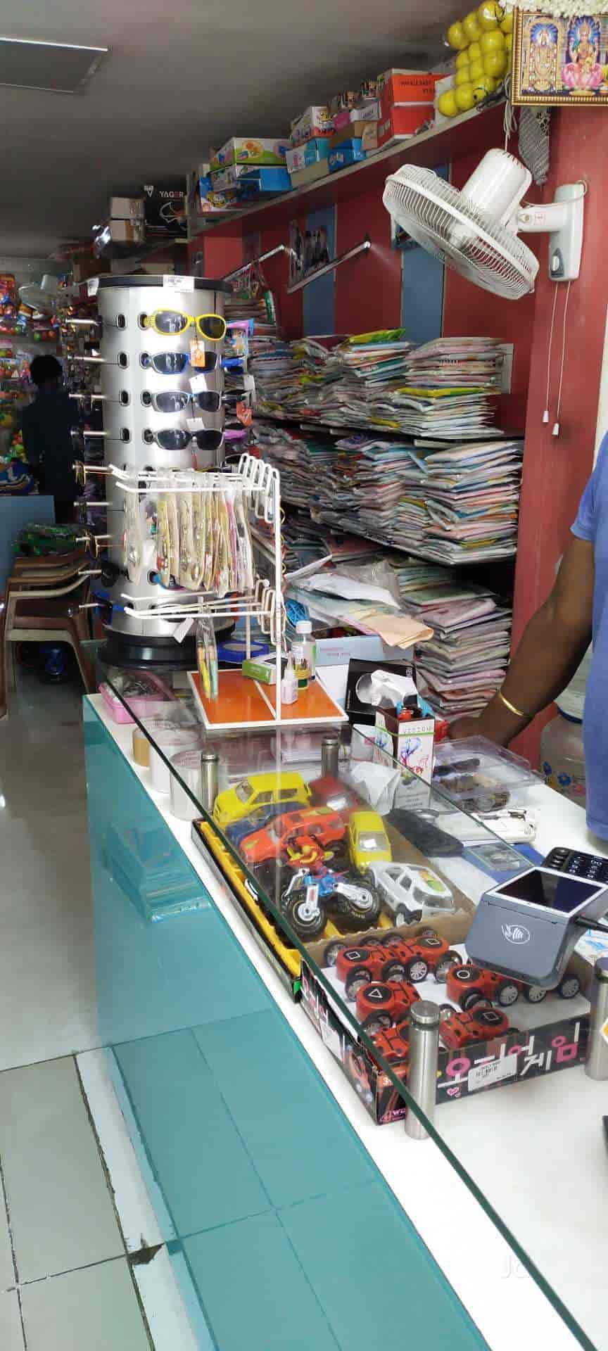 Top Hot Wheels Toy Dealers near Palazzo CinemasVadapalani Best Hot