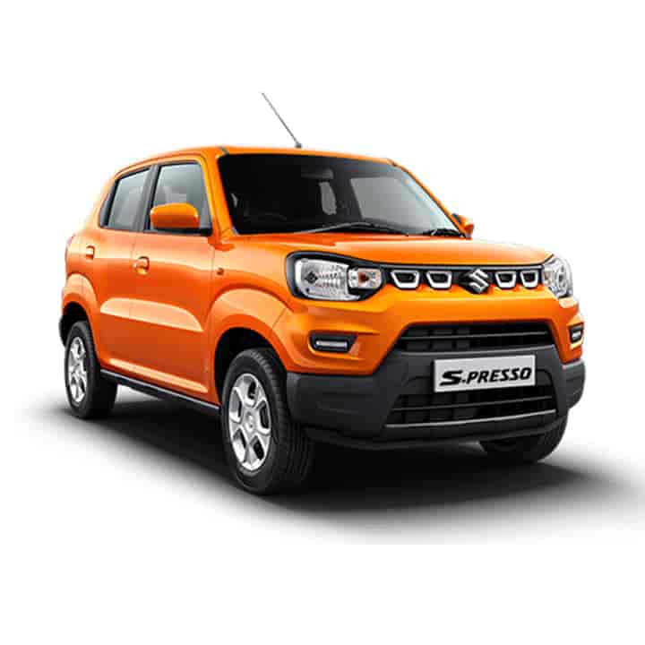 Vishnu Cars Pvt Ltd in Chromepet,Chennai Best Car Dealers in Chennai