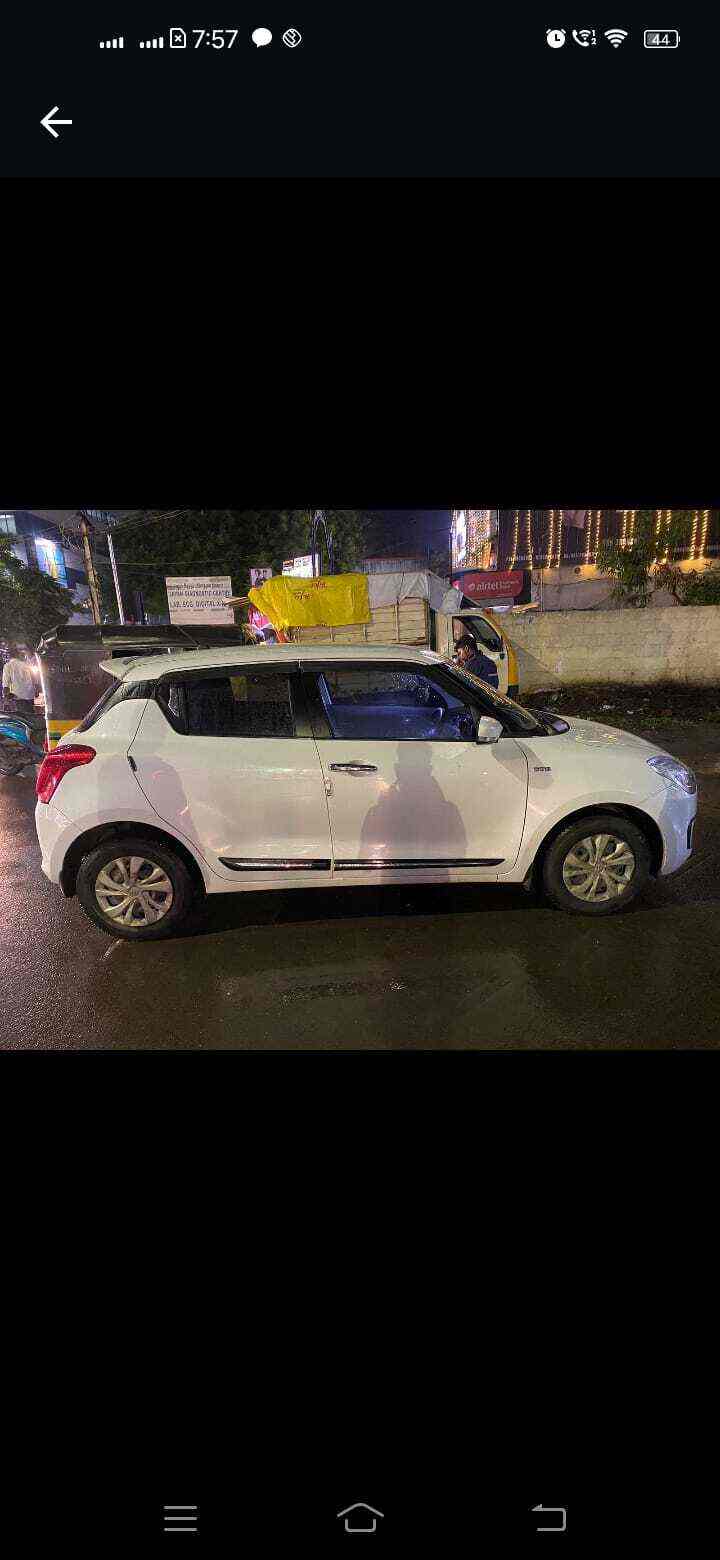 Top Car On Hire For Self Driven in Pallavaram,Chennai Best Self