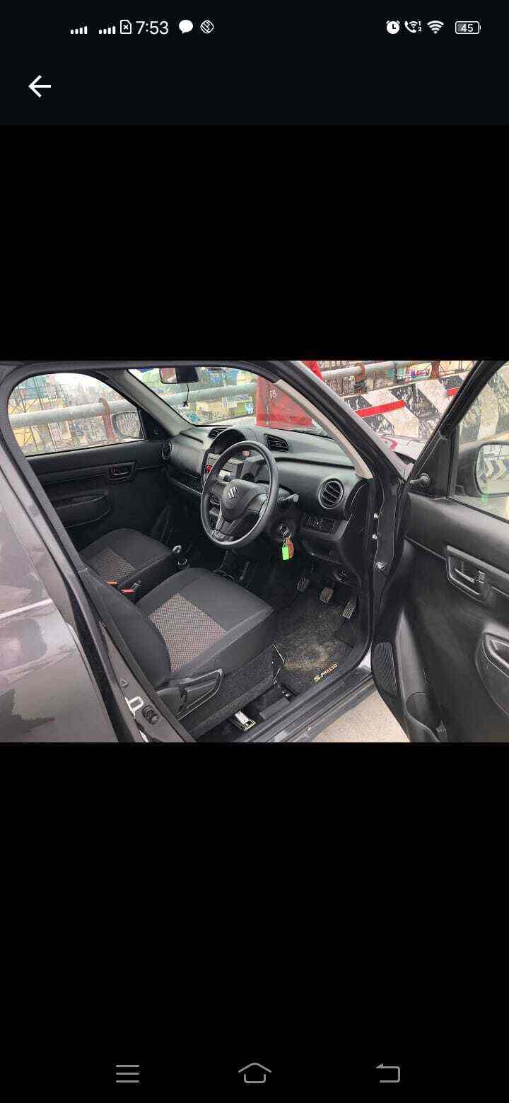 Top Car On Hire For Self Driven in Pallavaram,Chennai Best Self