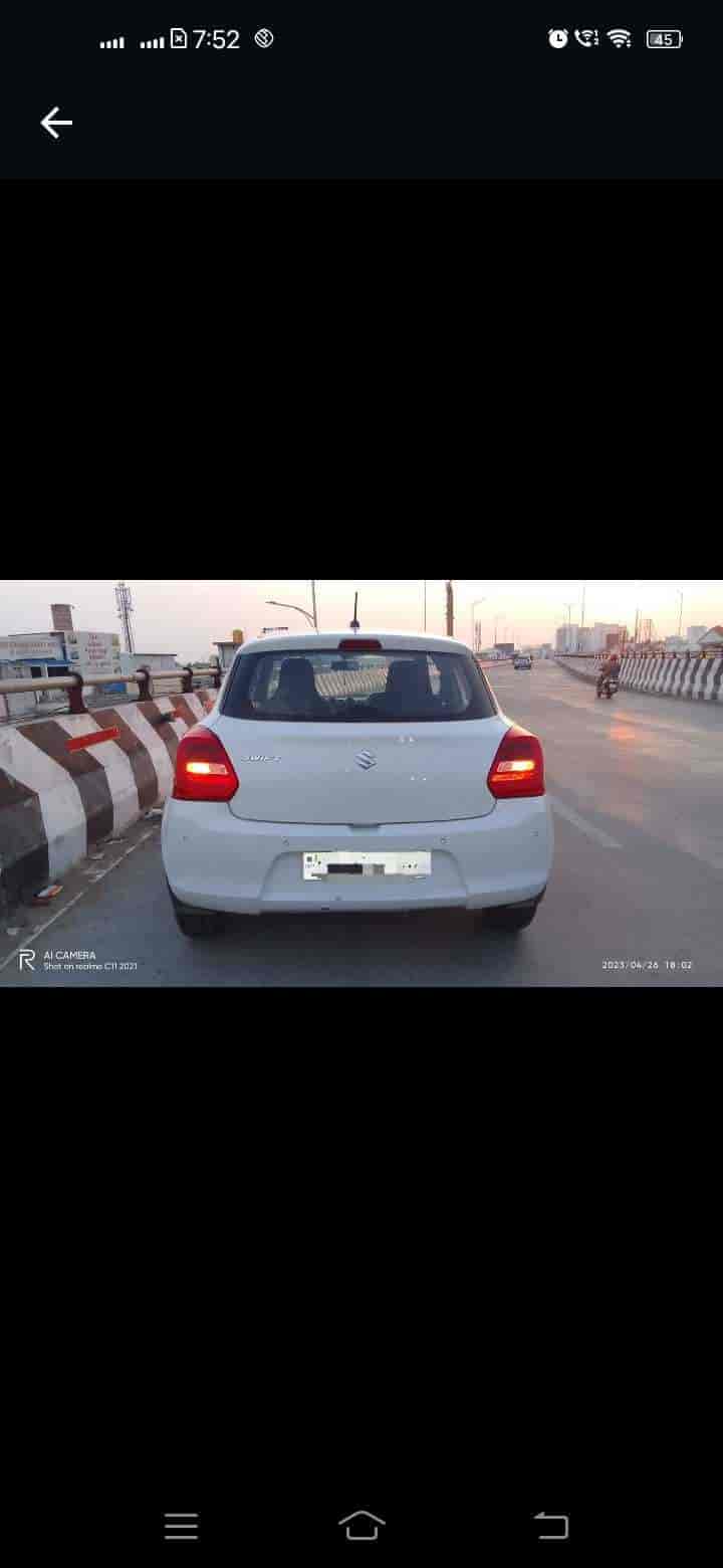 Top Car On Hire For Self Driven in Pallavaram,Chennai Best Self