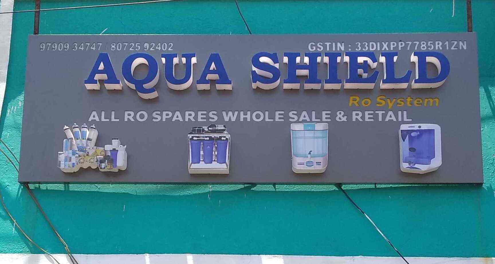 Domestic Ro Water Purifier Spare Parts In Chennai Reviewmotors.co