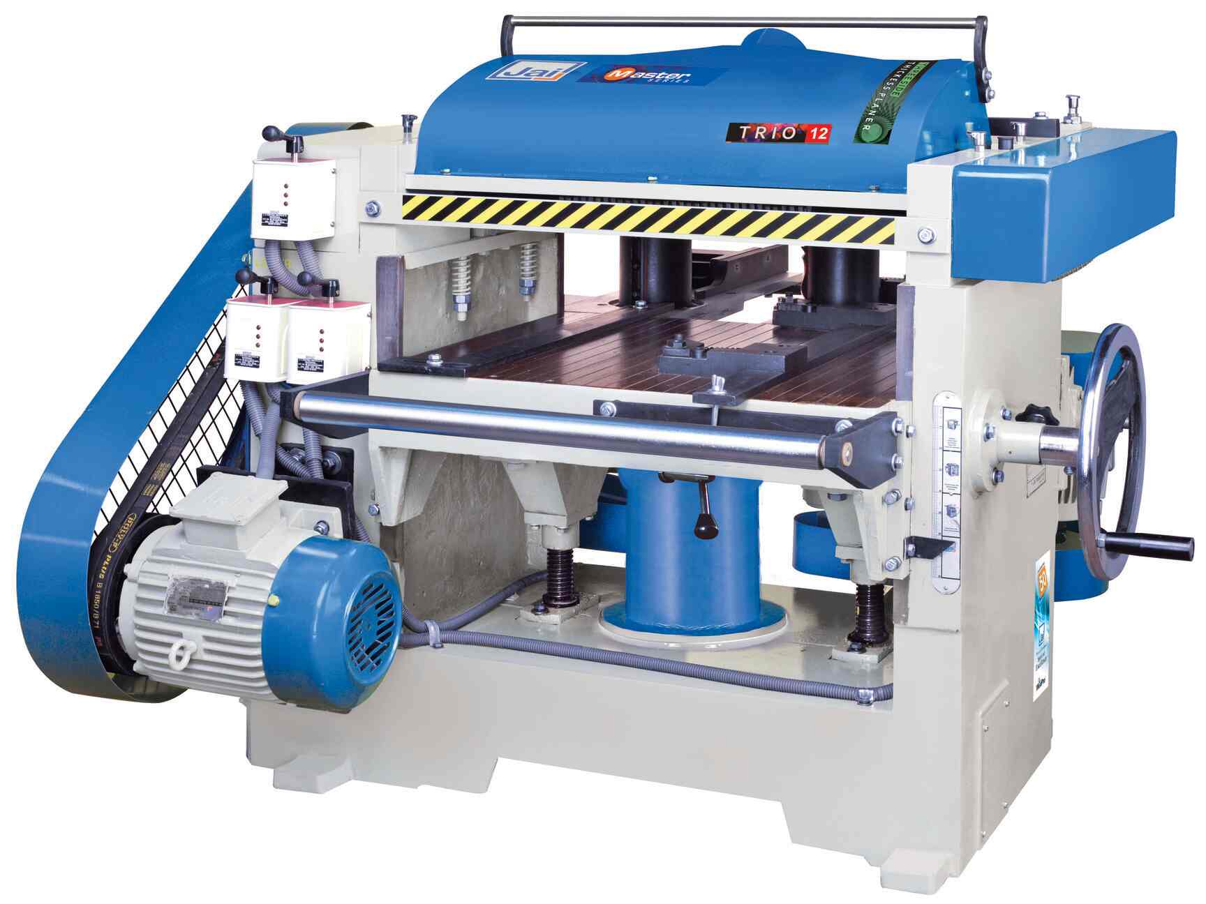 Techno Machine Tools in Parrys, Chennai near me Justdial