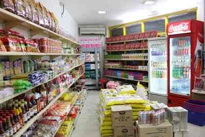 Osaka Foods Japnease And Korean Supermarket Photos Nungambakkam Mumbai Pictures Images Gallery Justdial From select cosmetic products to imported ginseng our specialty store offer a wide range of product options. osaka foods japnease and korean