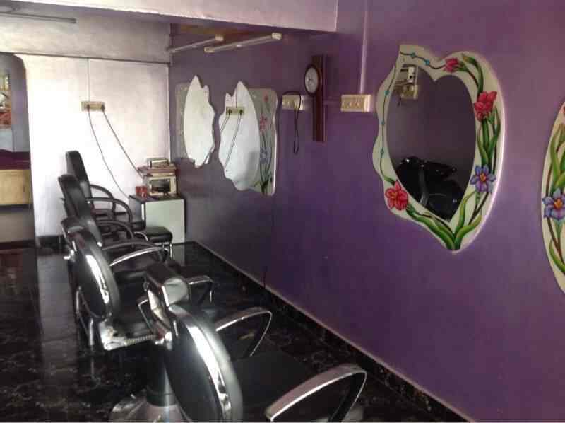 Top 30 Beauty Spas For Women in Tambaram Best Spaswomen Chennai