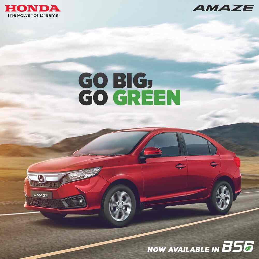 Maansarovar Honda in Porur,Chennai Best Car Dealers in Chennai Justdial