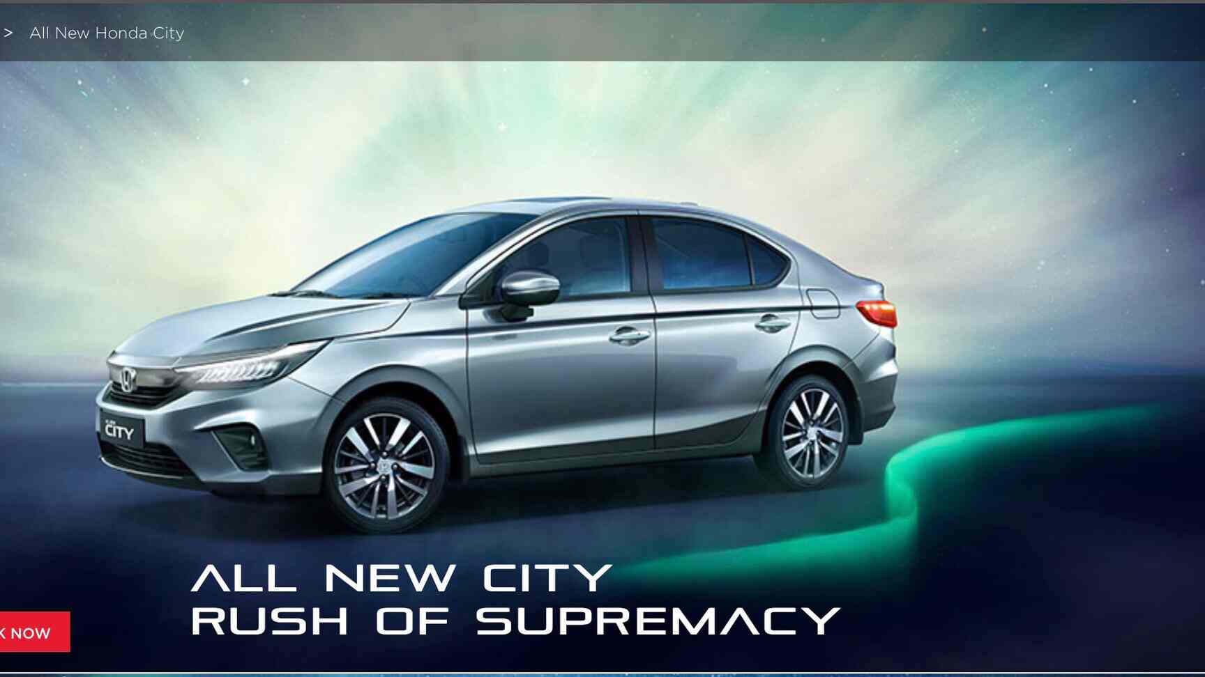 Top Authorised Honda Car Dealers in Chennai Best Honda New Car