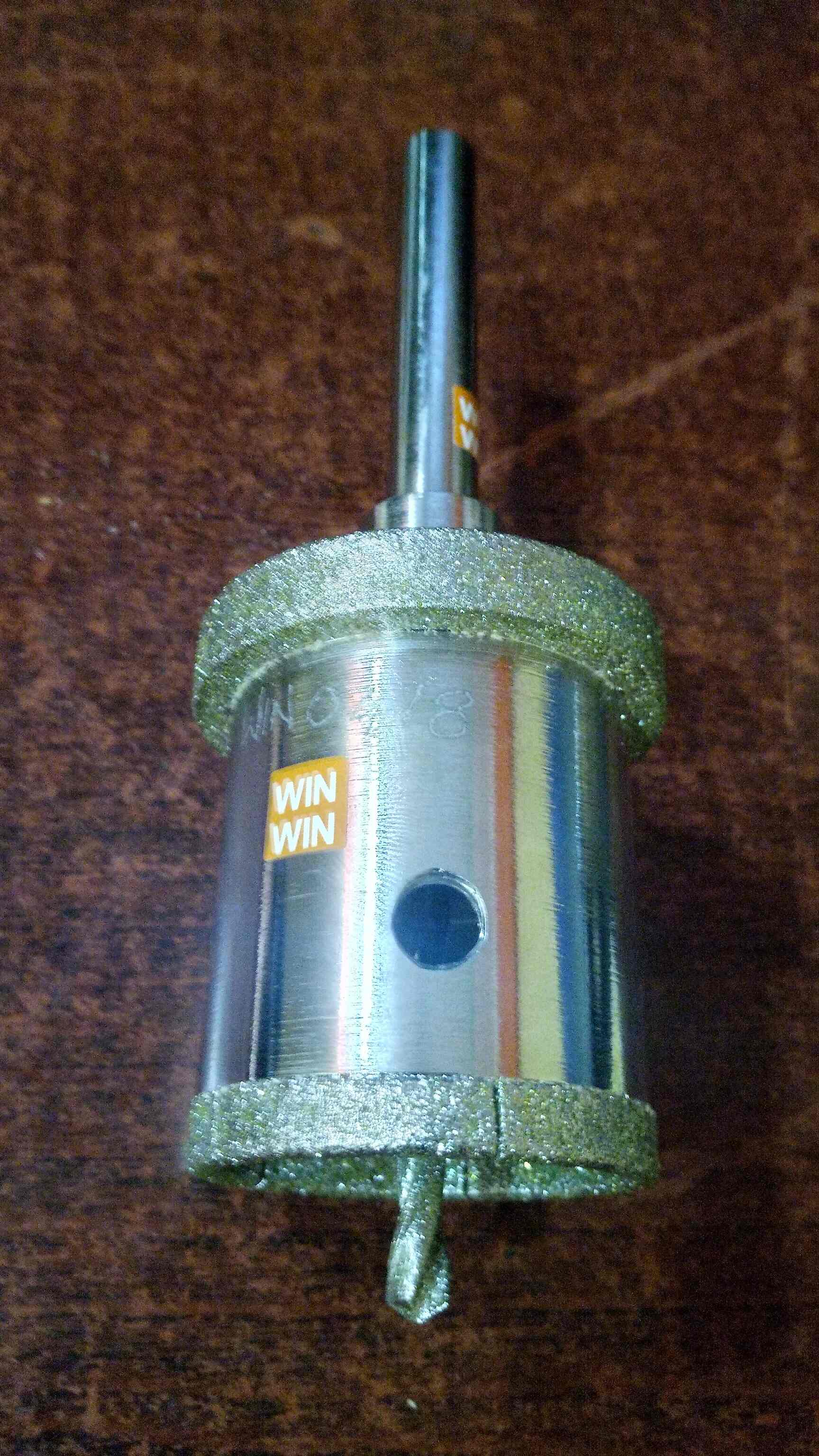 Top Diamond Dressing Tool Dealers in Bhiwani डायमंड ड्रेसिंग टूल