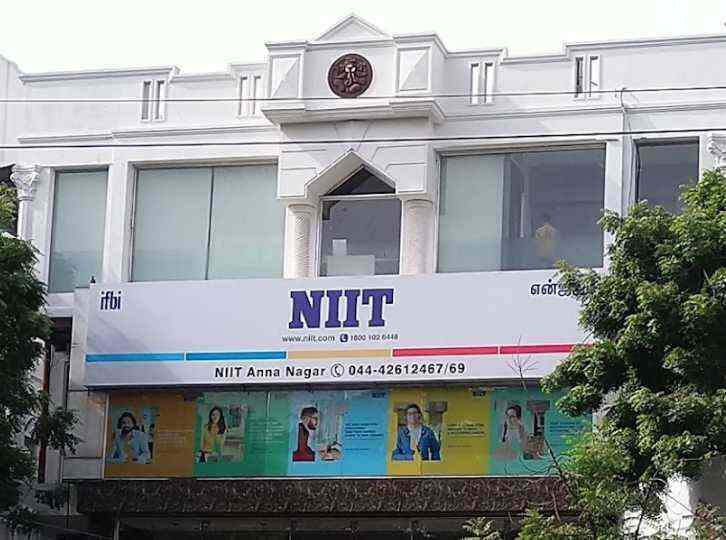 Top Pega Training Institutes in Chennai near me Justdial