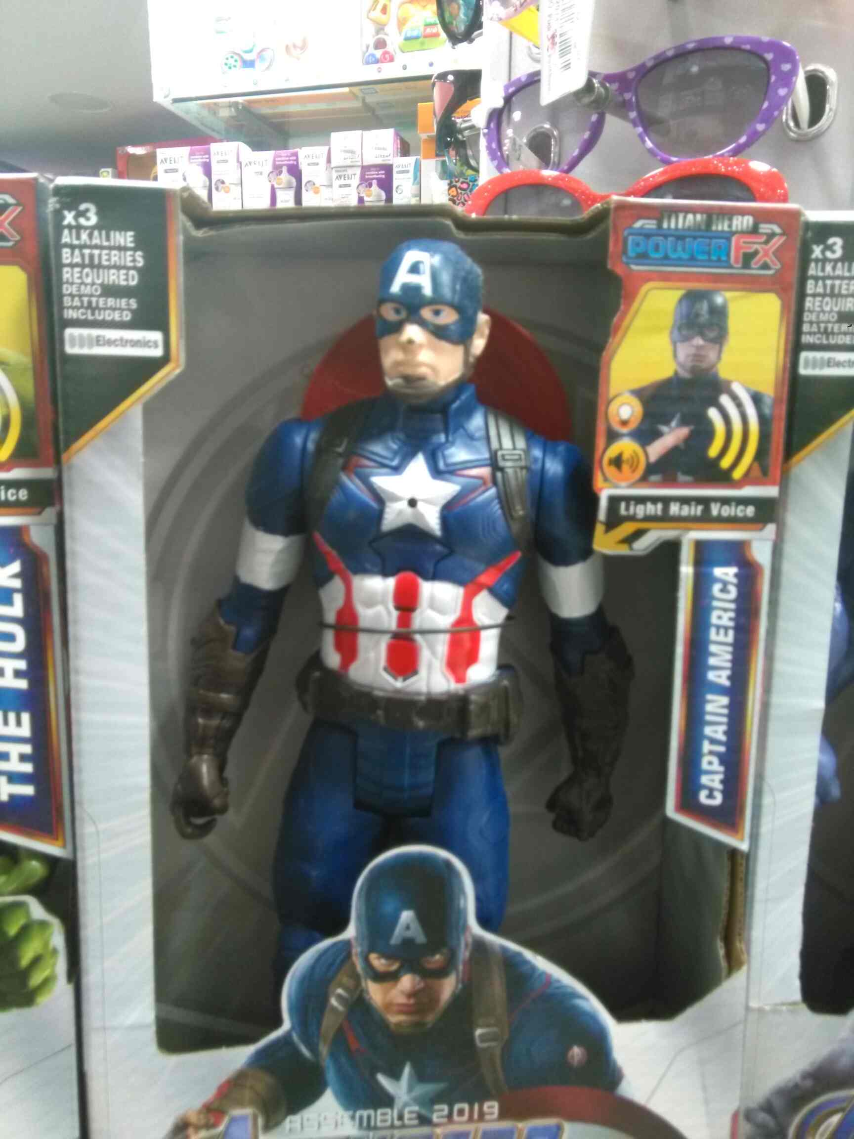 Top Baby Walker Dealers in Velachery RoadMadipakkam Best Baby