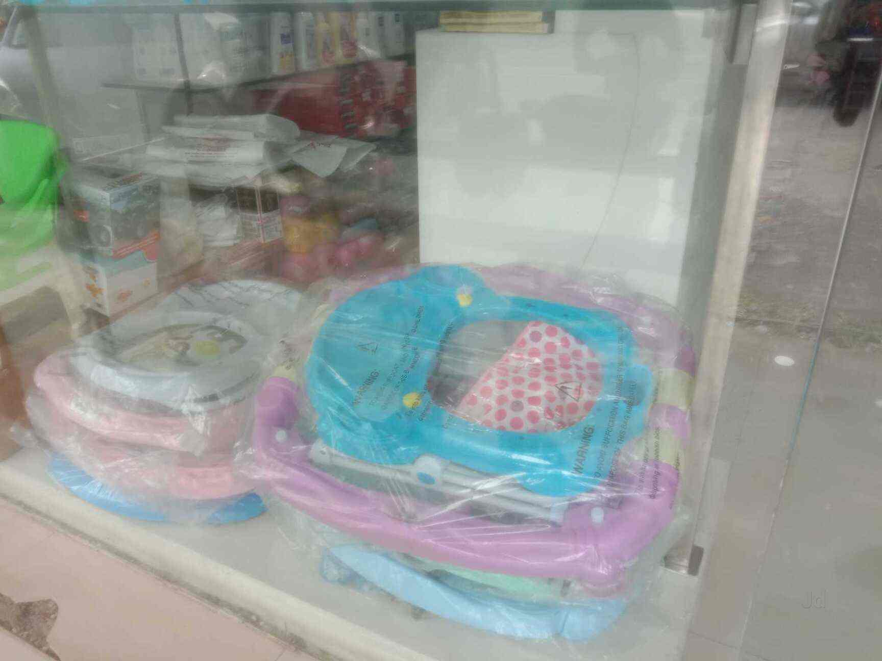 Top Baby Walker Dealers in Velachery RoadMadipakkam Best Baby