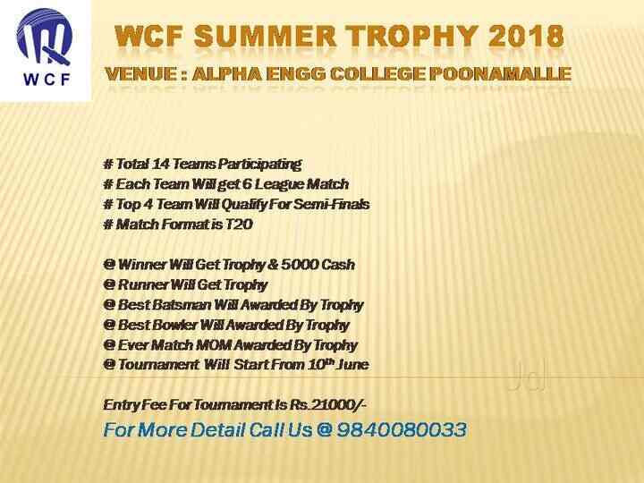 Champion Cricket Academy in Pallikaranai,Chennai Best Cricket