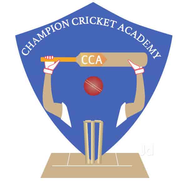 Champion Cricket Academy in Pallikaranai,Chennai Best Cricket