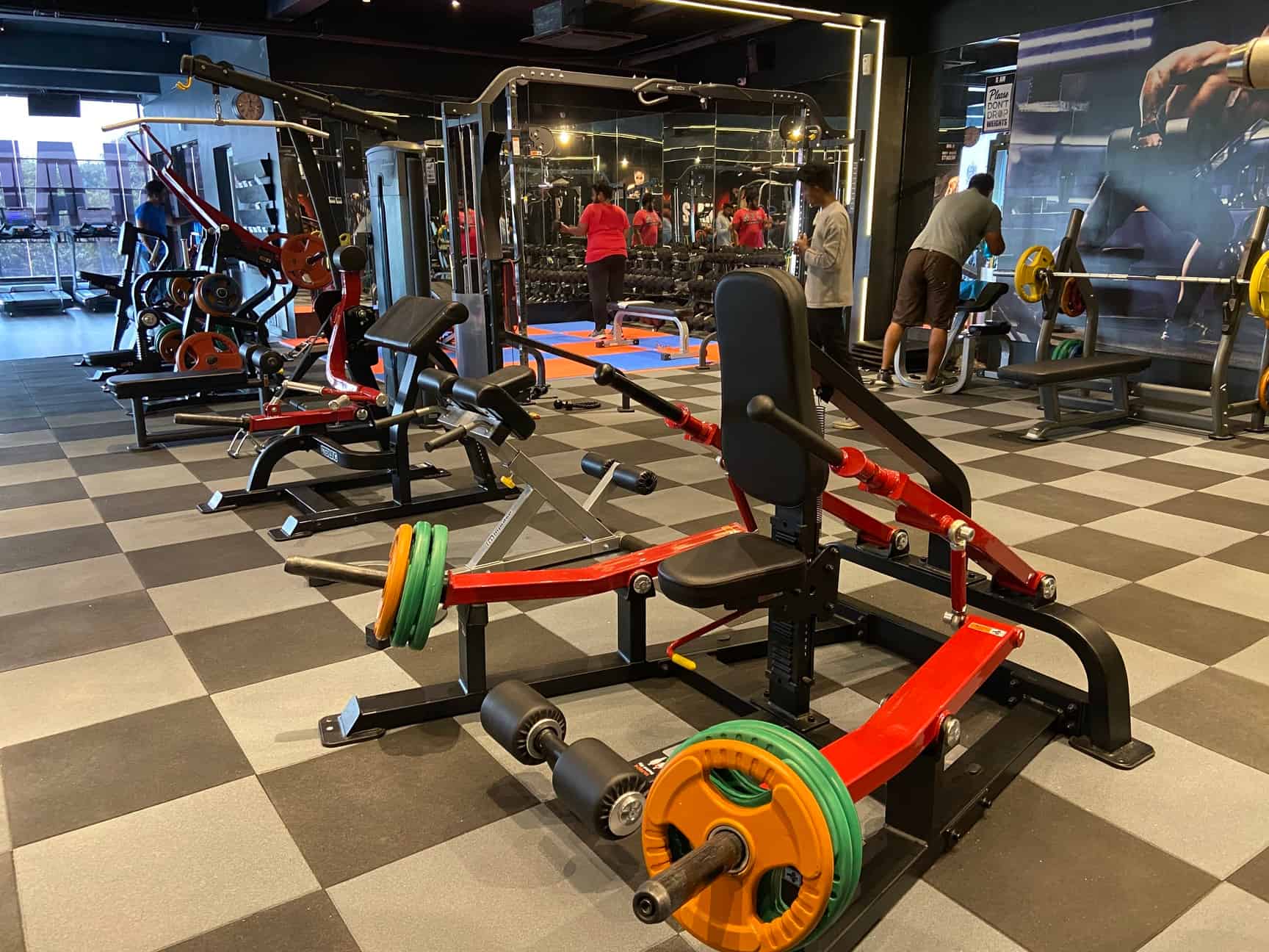 Top Afton Kettlebell Dealers in Chennai Best Afton Kettlebell Dealers