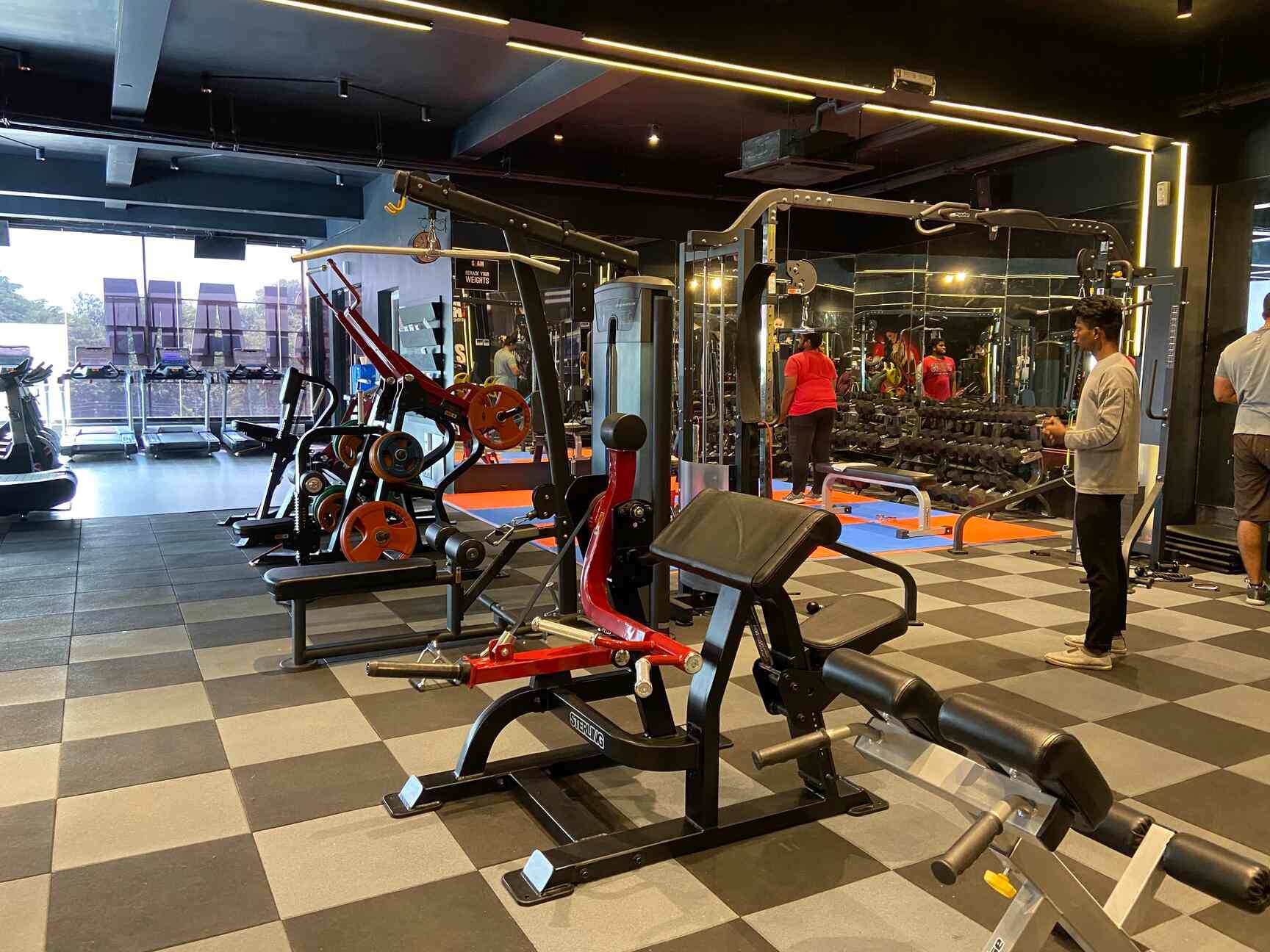 Top Afton Kettlebell Dealers in Chennai Best Afton Kettlebell Dealers