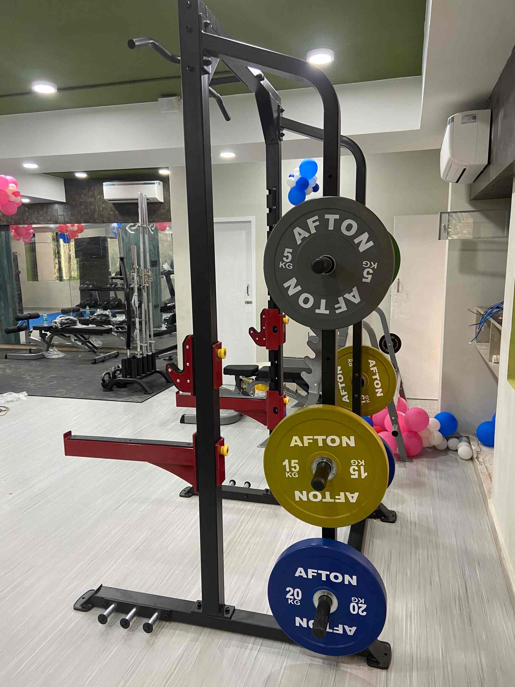 Top Afton Kettlebell Dealers in Chennai Best Afton Kettlebell Dealers