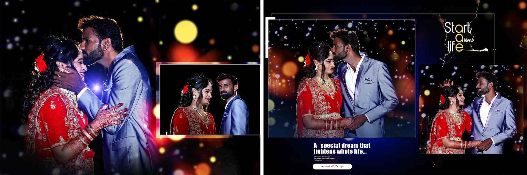 Sg Brothers Photo Lab in Chennai Best Photo Studios in Chennai Justdial