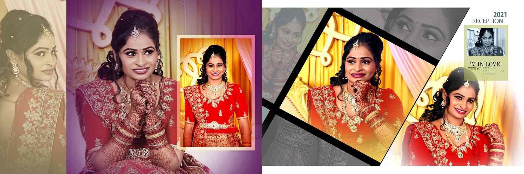 Sg Brothers Photo Lab in Chennai Best Photo Studios in Chennai Justdial